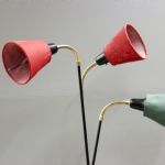 947 8132 FLOOR LAMP